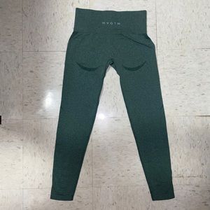 NVGTN Contour Leggings